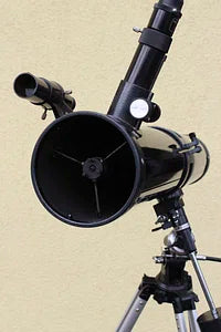 Telescopes