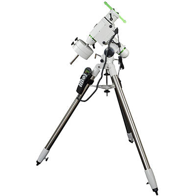 Hybrid Telescope mount